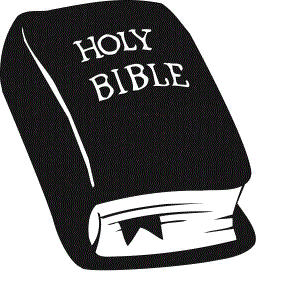 bible 16346