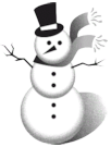snowman 2