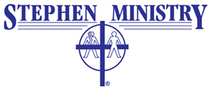 stephen clip ministry minister presbyterian church ministries website visit