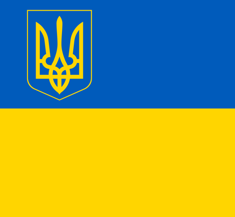 Flag of_Ukraine-462x427