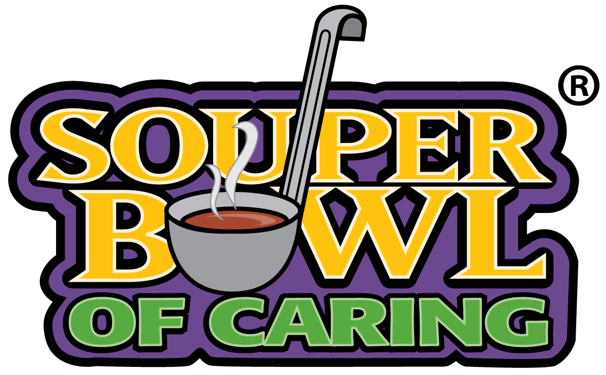 Souper-Bowl-logo-1200x743