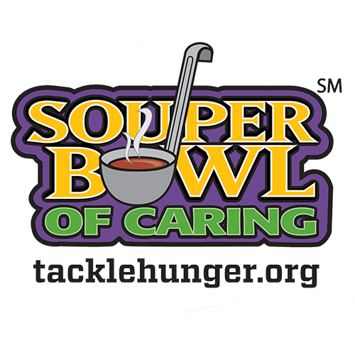 Souper-Bowl-logo-link-500x500