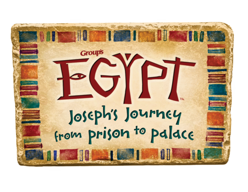 VBS-2025-Joseph