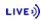  live-stream-20