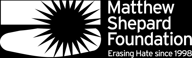 matthew-shepard-logo-black
