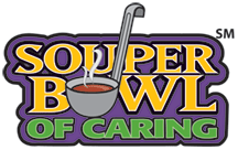 souperbowl