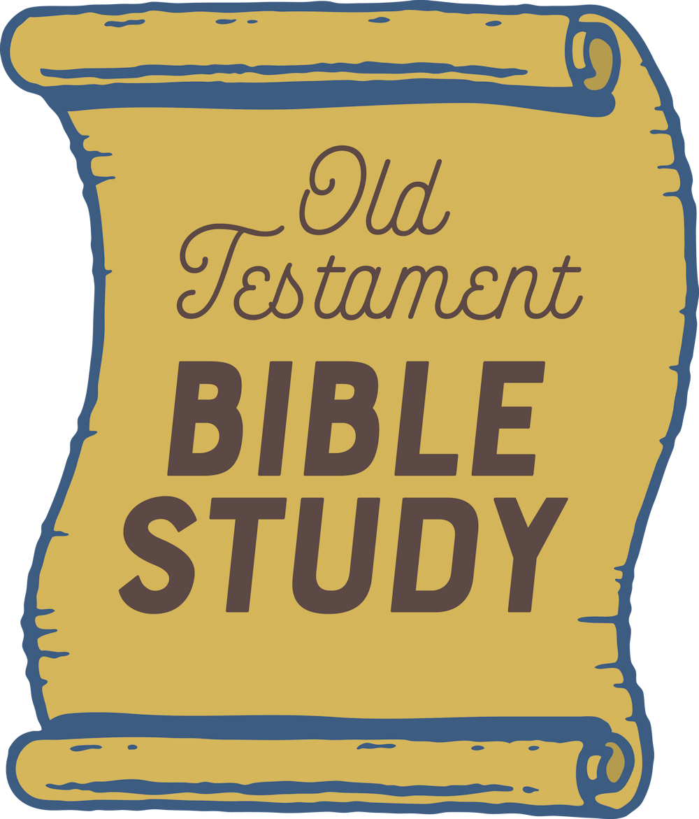 old-testament