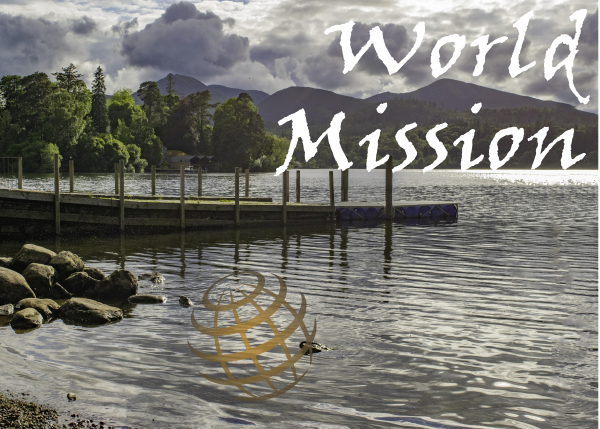 mission-world-lake-600x429